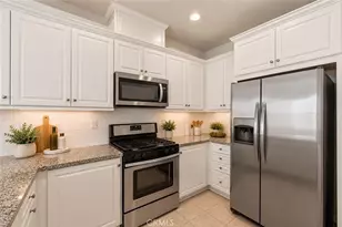 3305 E Midsummer Privado, Ontario, CA 91762 - Photo 21