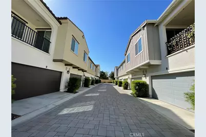 3305 E Midsummer Privado #4, Ontario, CA 91762 - Photo 7