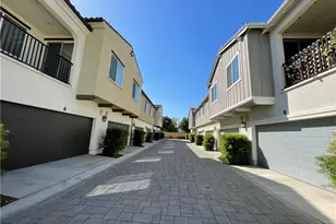 3305 E Midsummer Privado, Ontario, CA 91762 - Photo 7