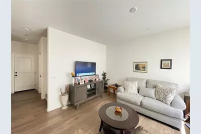 3305 E Midsummer Privado #4, Ontario, CA 91762 - Photo 11