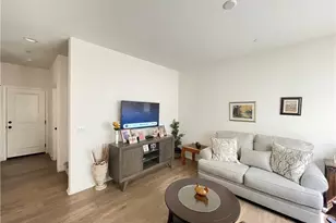 3305 E Midsummer Privado, Ontario, CA 91762 - Photo 11