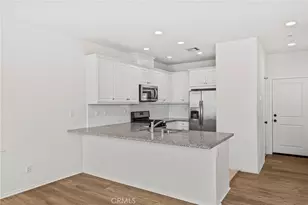 3305 E Midsummer Privado, Ontario, CA 91762 - Photo 45