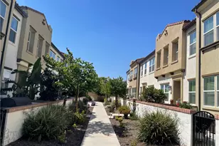 3305 E Midsummer Privado, Ontario, CA 91762 - Photo 1