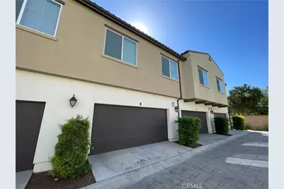 3305 E Midsummer Privado #4, Ontario, CA 91762 - Photo 9