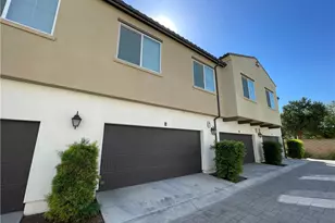 3305 E Midsummer Privado, Ontario, CA 91762 - Photo 9