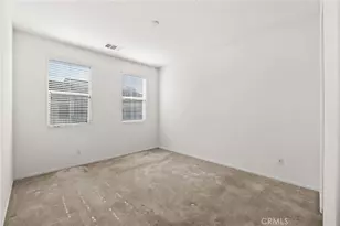 3305 E Midsummer Privado, Ontario, CA 91762 - Photo 53