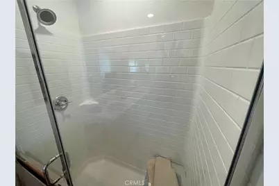 3305 E Midsummer Privado #4, Ontario, CA 91762 - Photo 25