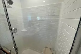 3305 E Midsummer Privado, Ontario, CA 91762 - Photo 25