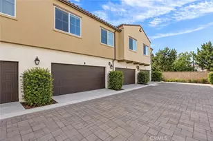 3305 E Midsummer Privado, Ontario, CA 91762 - Photo 23