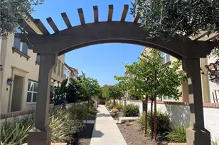 3305 E Midsummer Privado, Ontario, CA 91762 - Photo 5
