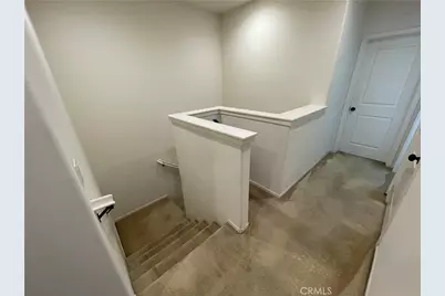 3305 E Midsummer Privado #4, Ontario, CA 91762 - Photo 19