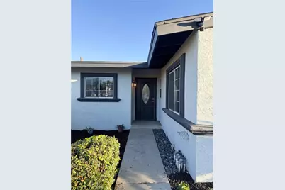 1346 E El Morado Court, Ontario, CA 91764 - Photo 3