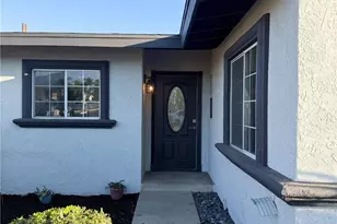 1346 E El Morado Ct, Ontario, CA 91764 - Photo 3