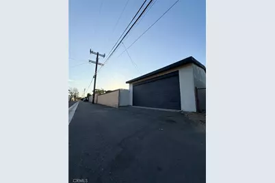 1346 E El Morado Court, Ontario, CA 91764 - Photo 13