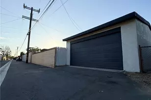 1346 E El Morado Ct, Ontario, CA 91764 - Photo 13