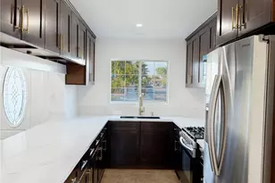 1346 E El Morado Ct, Ontario, CA 91764 - Photo 5