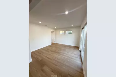 1346 E El Morado Court, Ontario, CA 91764 - Photo 9