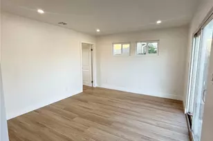 1346 E El Morado Ct, Ontario, CA 91764 - Photo 9