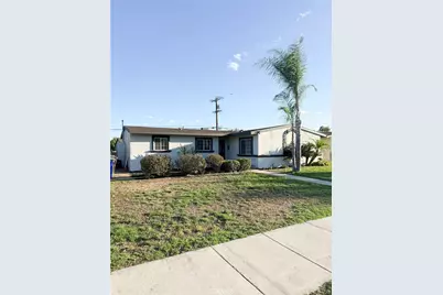 1346 E El Morado Court, Ontario, CA 91764 - Photo 1