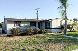 1346 E El Morado Ct, Ontario, CA 91764 - Photo 1