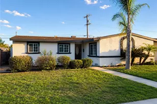 1346 E El Morado Ct, Ontario, CA 91764 - Photo 1