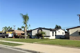 1346 E El Morado Ct, Ontario, CA 91764 - Photo 11