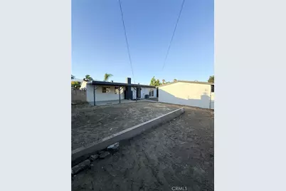1346 E El Morado Court, Ontario, CA 91764 - Photo 15