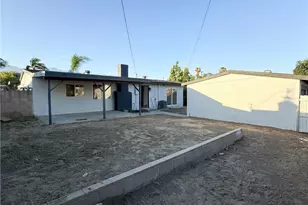 1346 E El Morado Ct, Ontario, CA 91764 - Photo 15