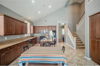 1895 Silver Drop Ln, Hemet, CA 92545 - Photo 11