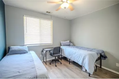 1895 Silver Drop Ln, Hemet, CA 92545 - Photo 33