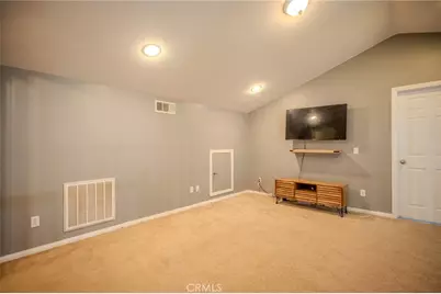1895 Silver Drop Ln, Hemet, CA 92545 - Photo 19
