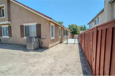 1895 Silver Drop Ln, Hemet, CA 92545 - Photo 49