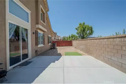 1895 Silver Drop Ln, Hemet, CA 92545 - Photo 45