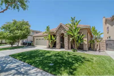1895 Silver Drop Ln, Hemet, CA 92545 - Photo 3