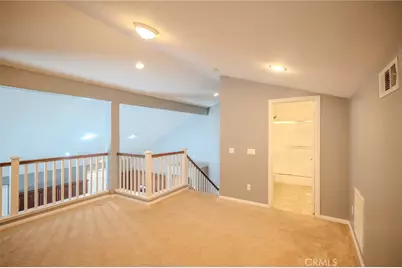 1895 Silver Drop Ln, Hemet, CA 92545 - Photo 21