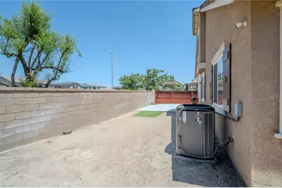 1895 Silver Drop Ln, Hemet, CA 92545 - Photo 47