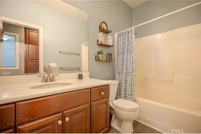 1895 Silver Drop Ln, Hemet, CA 92545 - Photo 35