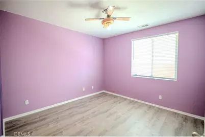 1895 Silver Drop Ln, Hemet, CA 92545 - Photo 29