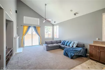 1895 Silver Drop Ln, Hemet, CA 92545 - Photo 13