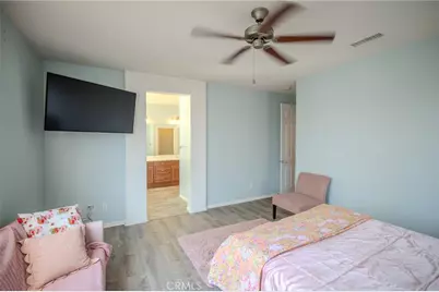 1895 Silver Drop Ln, Hemet, CA 92545 - Photo 39