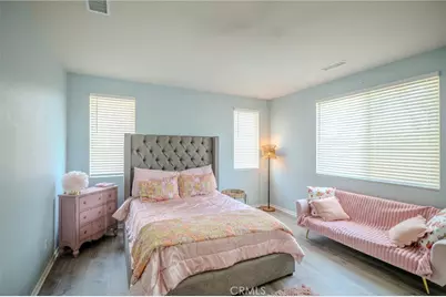 1895 Silver Drop Ln, Hemet, CA 92545 - Photo 37