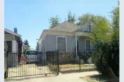 908 E 49th Place, Los Angeles, CA 90011 - Photo 3