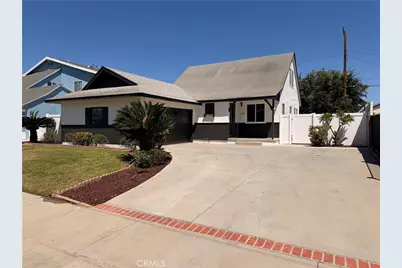 14804 Rayfield, La Mirada, CA 90638 - Photo 1