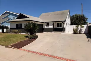 14804 Rayfield, La Mirada, CA 90638 - Photo 1