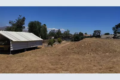 9550 52nd, Jurupa Valley, CA 92509 - Photo 33