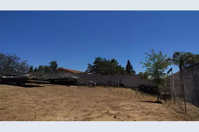 9550 52nd, Jurupa Valley, CA 92509 - Photo 45