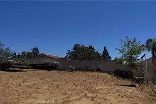 9550 52nd, Jurupa Valley, CA 92509 - Photo 45
