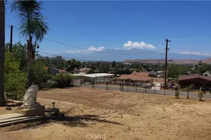 9550 52nd, Jurupa Valley, CA 92509 - Photo 39