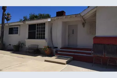 9550 52nd, Jurupa Valley, CA 92509 - Photo 3