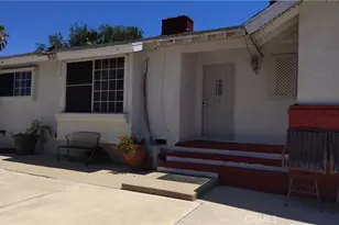 9550 52nd, Jurupa Valley, CA 92509 - Photo 3